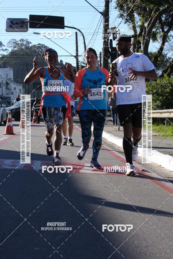 Buy your photos of the eventCircuito Adrenalina de Corridas de rua - Adrena Run - Etapa Ribeir�o Pires on Fotop
