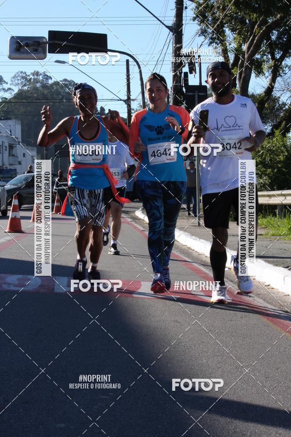 Buy your photos of the eventCircuito Adrenalina de Corridas de rua - Adrena Run - Etapa Ribeir�o Pires on Fotop