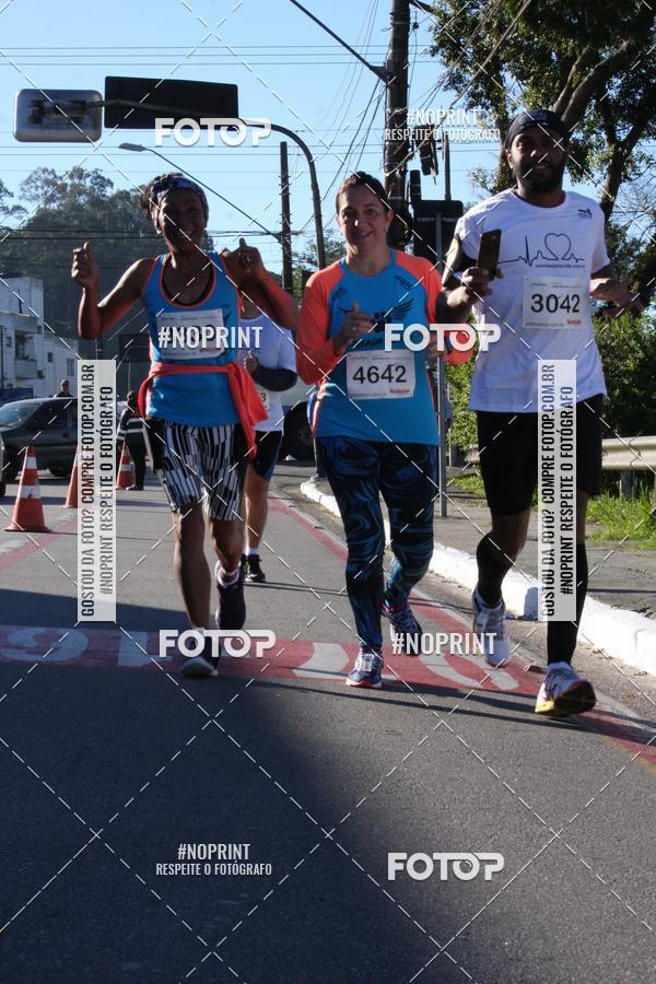 Buy your photos of the eventCircuito Adrenalina de Corridas de rua - Adrena Run - Etapa Ribeir�o Pires on Fotop