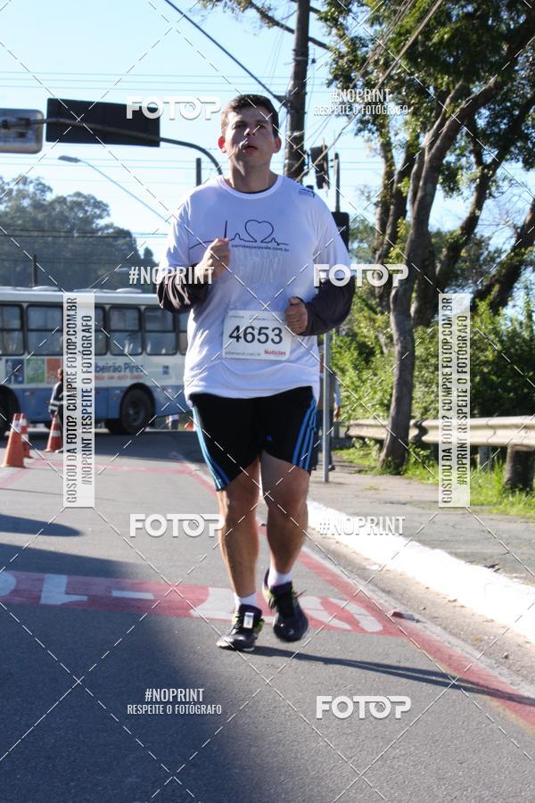 Buy your photos of the eventCircuito Adrenalina de Corridas de rua - Adrena Run - Etapa Ribeir�o Pires on Fotop
