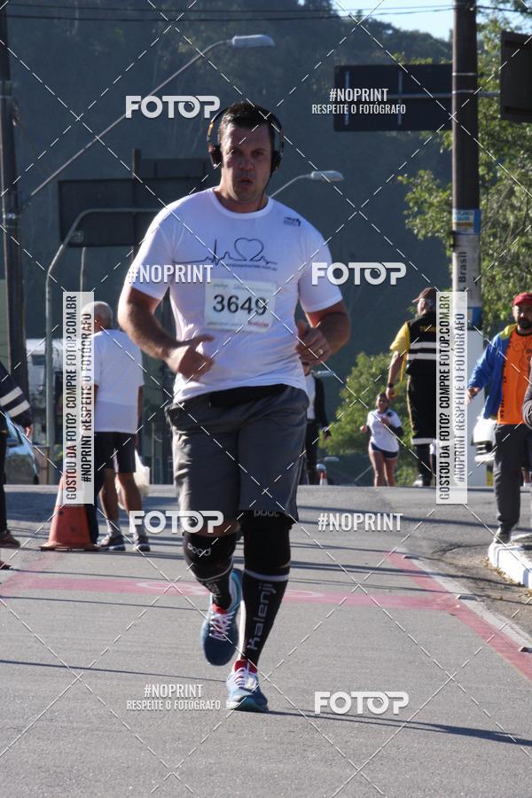 Buy your photos of the eventCircuito Adrenalina de Corridas de rua - Adrena Run - Etapa Ribeir�o Pires on Fotop