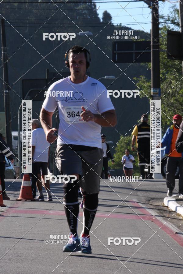 Buy your photos of the eventCircuito Adrenalina de Corridas de rua - Adrena Run - Etapa Ribeir�o Pires on Fotop