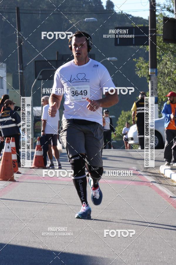 Buy your photos of the eventCircuito Adrenalina de Corridas de rua - Adrena Run - Etapa Ribeir�o Pires on Fotop