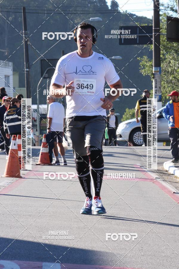 Buy your photos of the eventCircuito Adrenalina de Corridas de rua - Adrena Run - Etapa Ribeir�o Pires on Fotop