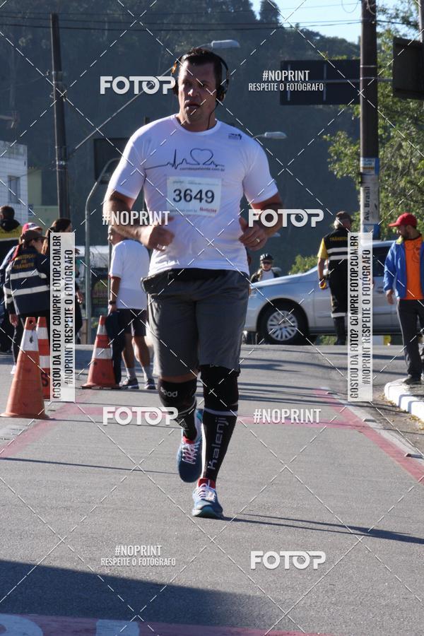 Buy your photos of the eventCircuito Adrenalina de Corridas de rua - Adrena Run - Etapa Ribeir�o Pires on Fotop
