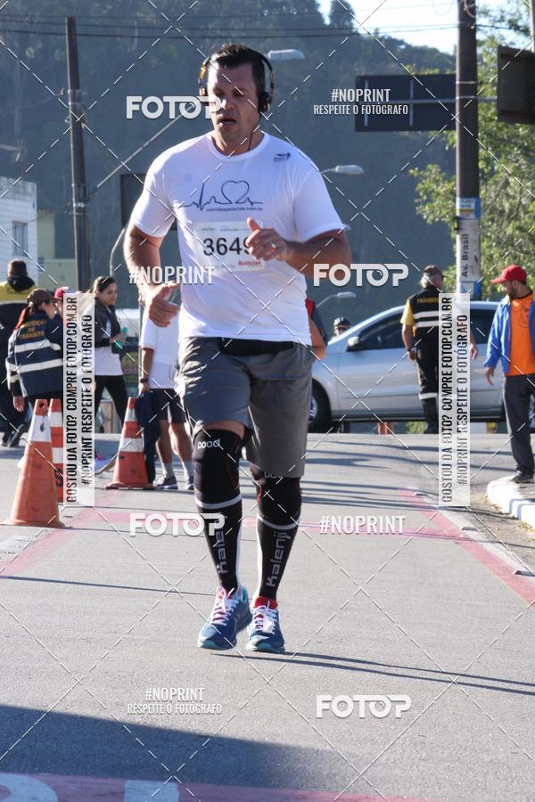 Buy your photos of the eventCircuito Adrenalina de Corridas de rua - Adrena Run - Etapa Ribeir�o Pires on Fotop