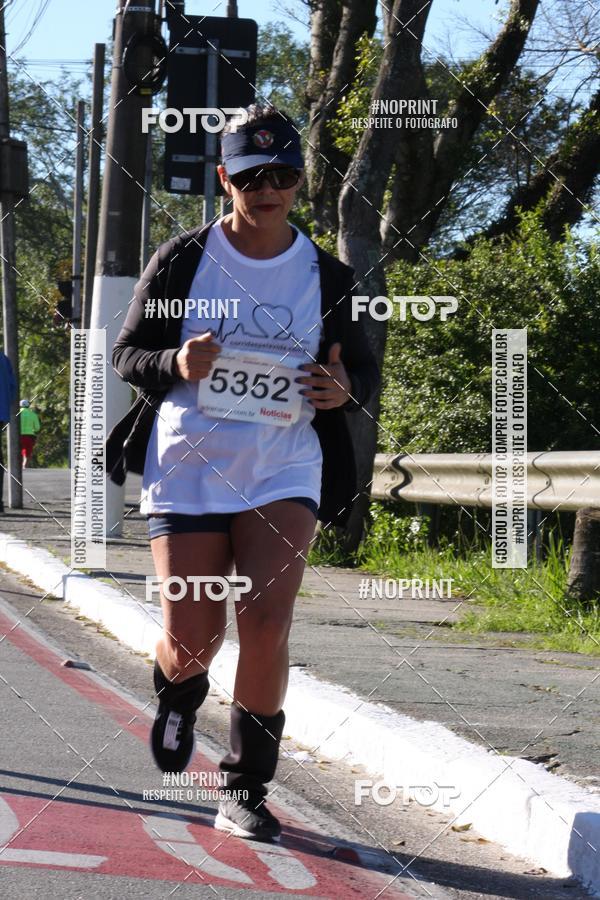 Buy your photos of the eventCircuito Adrenalina de Corridas de rua - Adrena Run - Etapa Ribeir�o Pires on Fotop