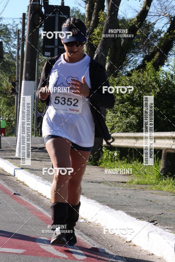 Buy your photos of the eventCircuito Adrenalina de Corridas de rua - Adrena Run - Etapa Ribeir�o Pires on Fotop