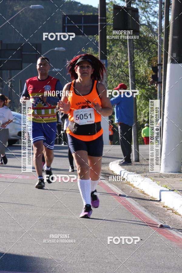 Buy your photos of the eventCircuito Adrenalina de Corridas de rua - Adrena Run - Etapa Ribeir�o Pires on Fotop