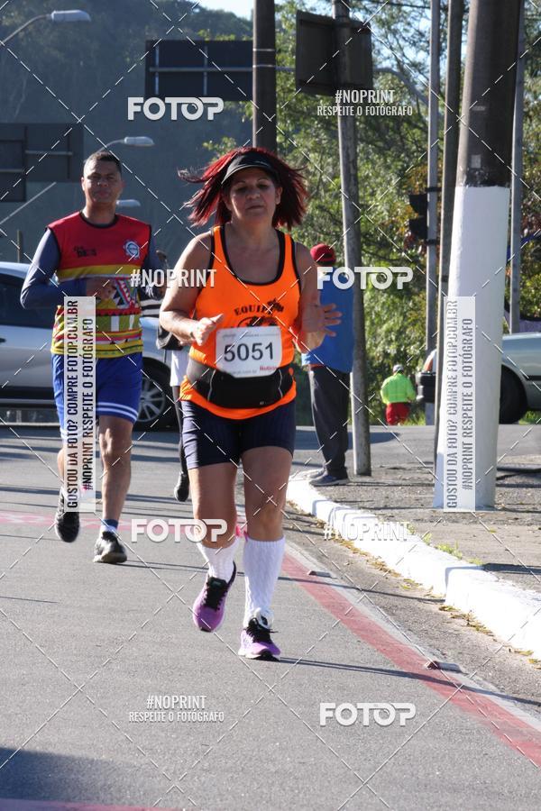 Buy your photos of the eventCircuito Adrenalina de Corridas de rua - Adrena Run - Etapa Ribeir�o Pires on Fotop