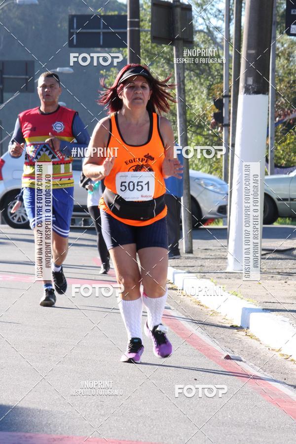 Buy your photos of the eventCircuito Adrenalina de Corridas de rua - Adrena Run - Etapa Ribeir�o Pires on Fotop