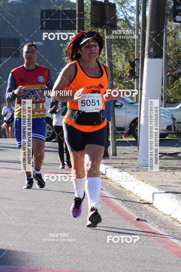 Buy your photos of the eventCircuito Adrenalina de Corridas de rua - Adrena Run - Etapa Ribeir�o Pires on Fotop