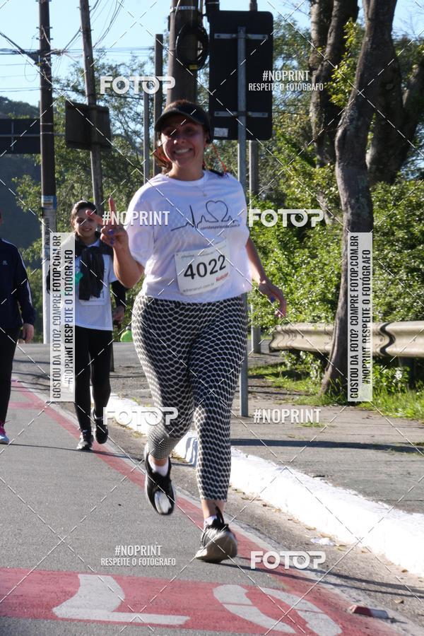 Buy your photos of the eventCircuito Adrenalina de Corridas de rua - Adrena Run - Etapa Ribeir�o Pires on Fotop