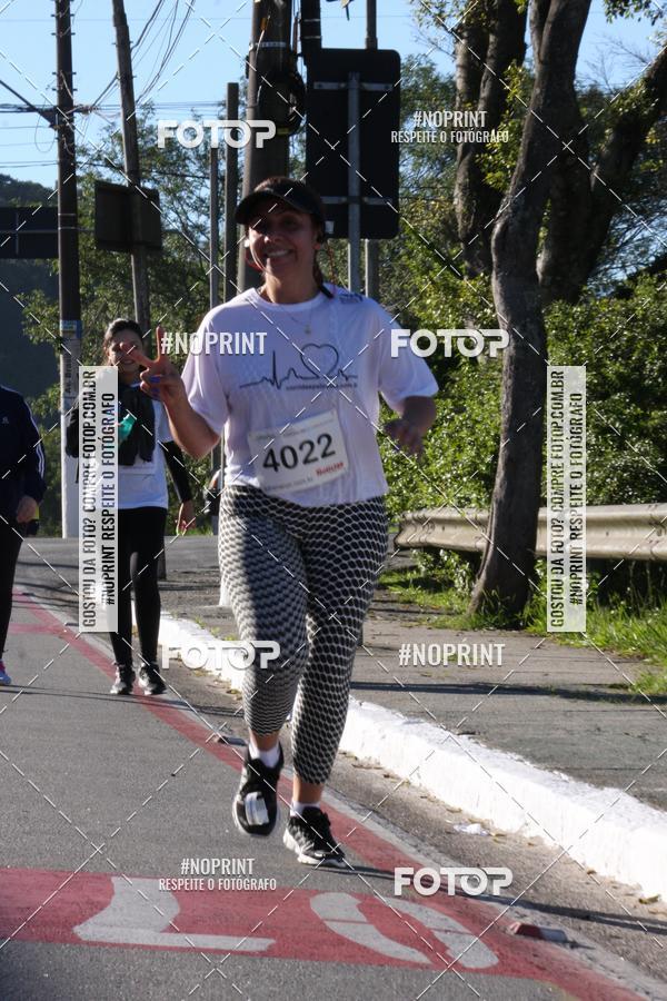 Buy your photos of the eventCircuito Adrenalina de Corridas de rua - Adrena Run - Etapa Ribeir�o Pires on Fotop