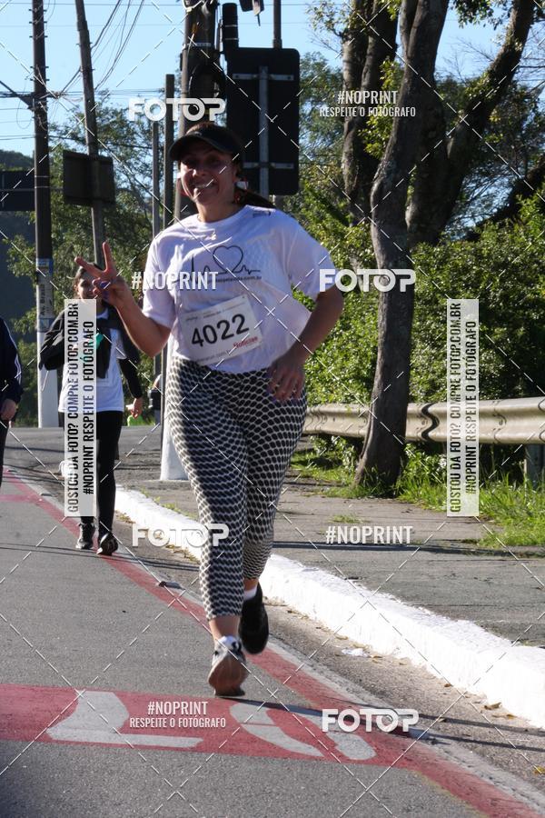 Buy your photos of the eventCircuito Adrenalina de Corridas de rua - Adrena Run - Etapa Ribeir�o Pires on Fotop