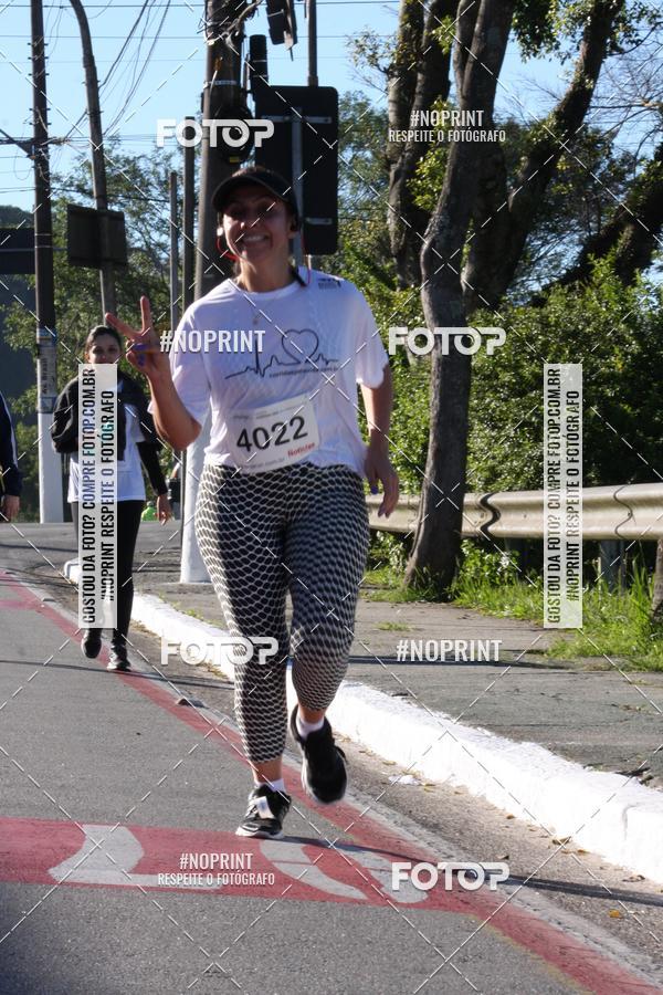 Buy your photos of the eventCircuito Adrenalina de Corridas de rua - Adrena Run - Etapa Ribeir�o Pires on Fotop