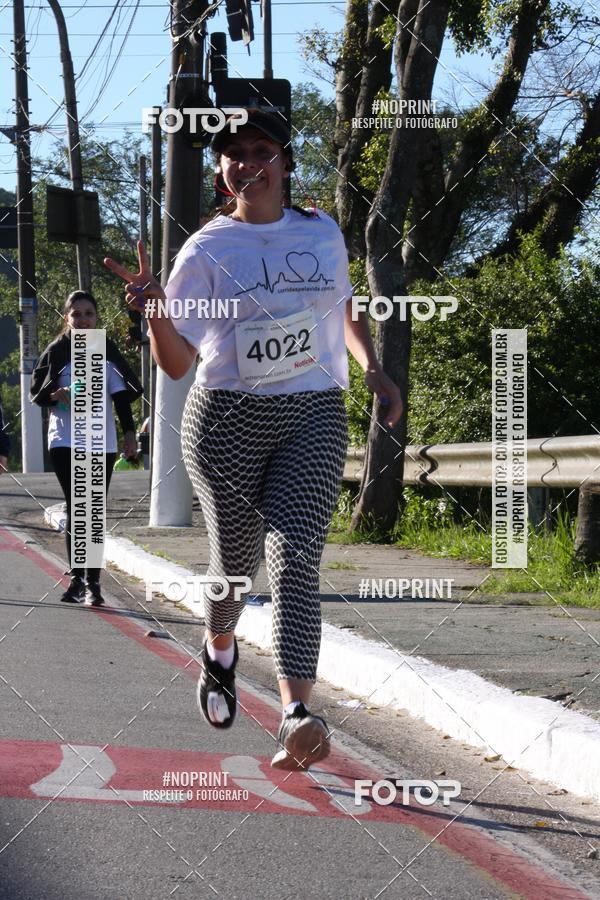 Buy your photos of the eventCircuito Adrenalina de Corridas de rua - Adrena Run - Etapa Ribeir�o Pires on Fotop