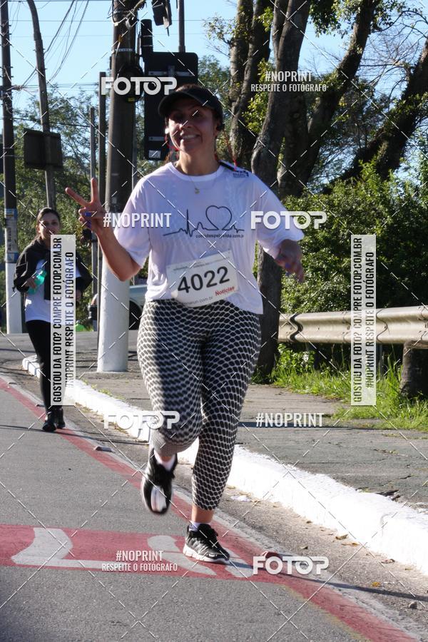 Buy your photos of the eventCircuito Adrenalina de Corridas de rua - Adrena Run - Etapa Ribeir�o Pires on Fotop