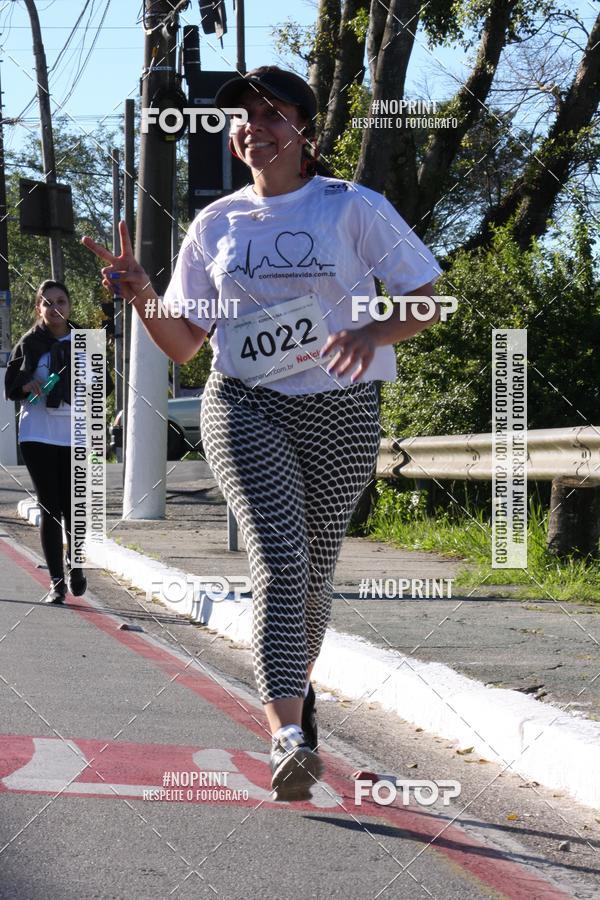 Buy your photos of the eventCircuito Adrenalina de Corridas de rua - Adrena Run - Etapa Ribeir�o Pires on Fotop