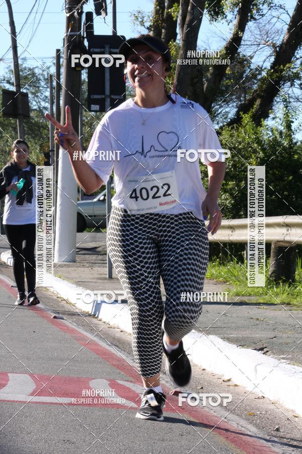 Buy your photos of the eventCircuito Adrenalina de Corridas de rua - Adrena Run - Etapa Ribeir�o Pires on Fotop