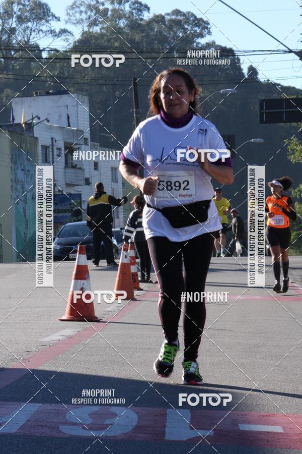 Buy your photos of the eventCircuito Adrenalina de Corridas de rua - Adrena Run - Etapa Ribeir�o Pires on Fotop