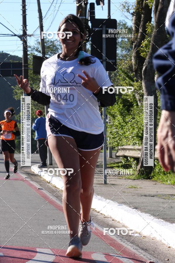 Buy your photos of the eventCircuito Adrenalina de Corridas de rua - Adrena Run - Etapa Ribeir�o Pires on Fotop