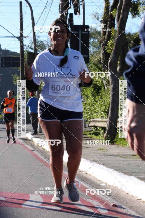 Buy your photos of the eventCircuito Adrenalina de Corridas de rua - Adrena Run - Etapa Ribeir�o Pires on Fotop