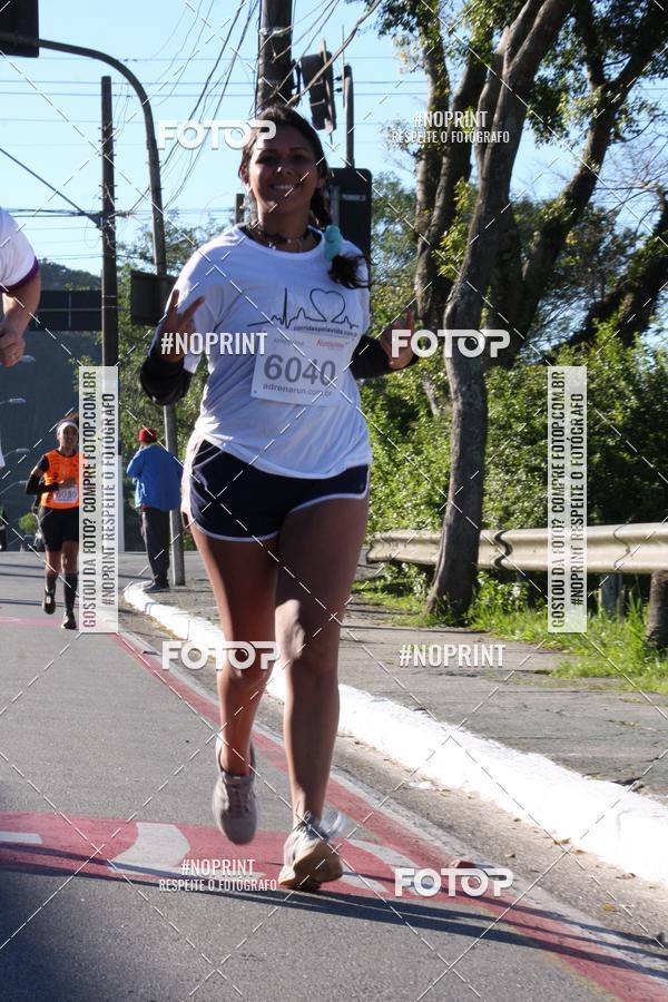 Buy your photos of the eventCircuito Adrenalina de Corridas de rua - Adrena Run - Etapa Ribeir�o Pires on Fotop