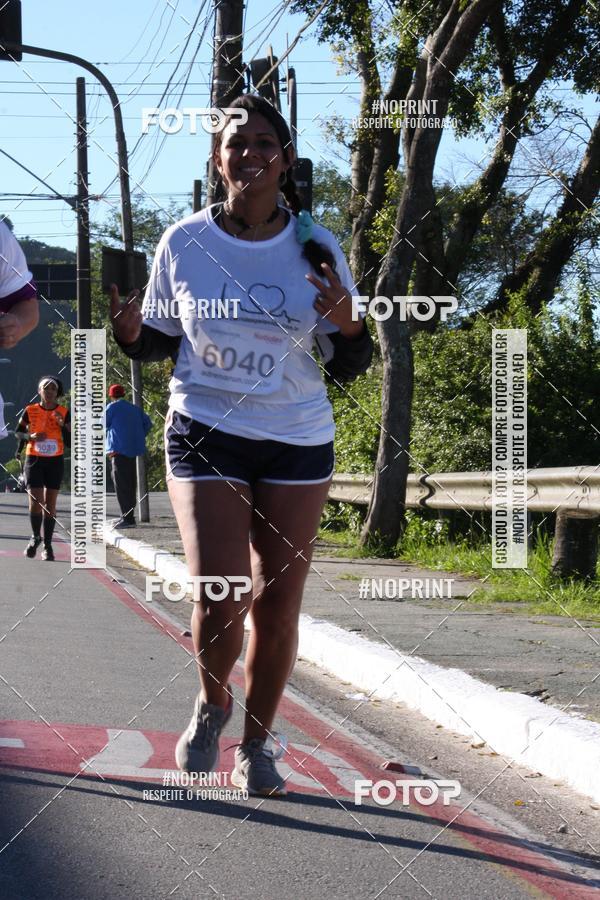 Buy your photos of the eventCircuito Adrenalina de Corridas de rua - Adrena Run - Etapa Ribeir�o Pires on Fotop
