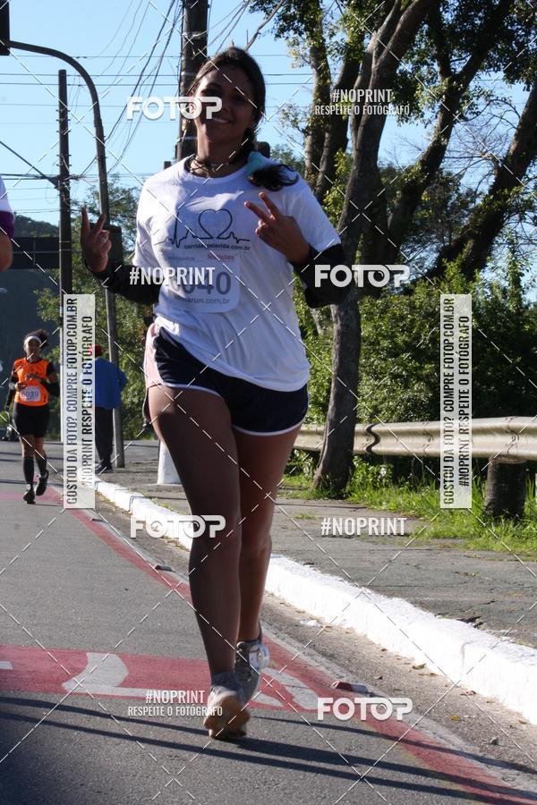 Buy your photos of the eventCircuito Adrenalina de Corridas de rua - Adrena Run - Etapa Ribeir�o Pires on Fotop