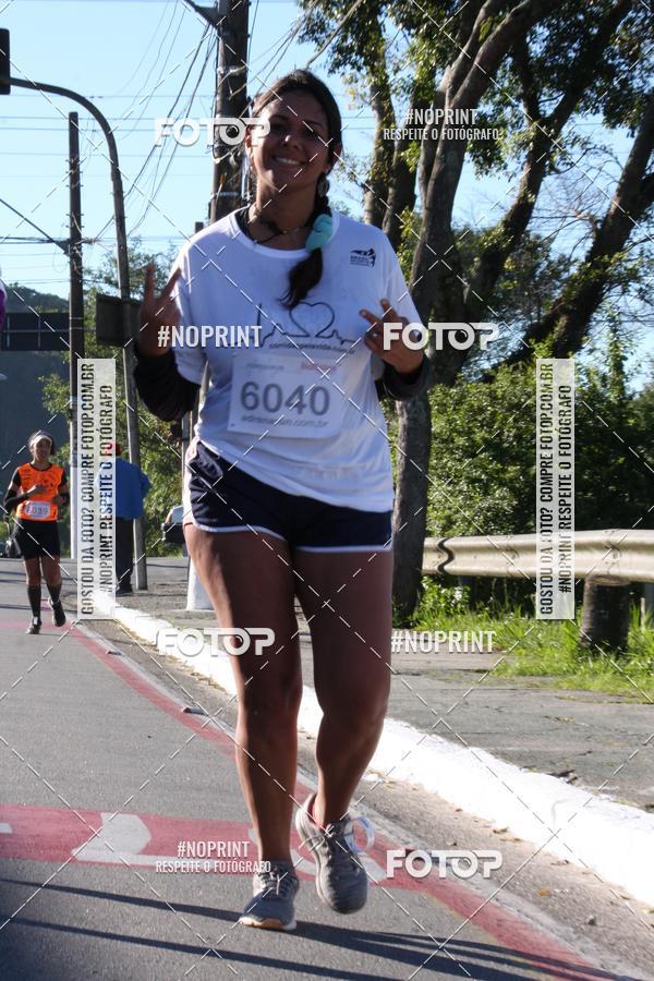 Buy your photos of the eventCircuito Adrenalina de Corridas de rua - Adrena Run - Etapa Ribeir�o Pires on Fotop