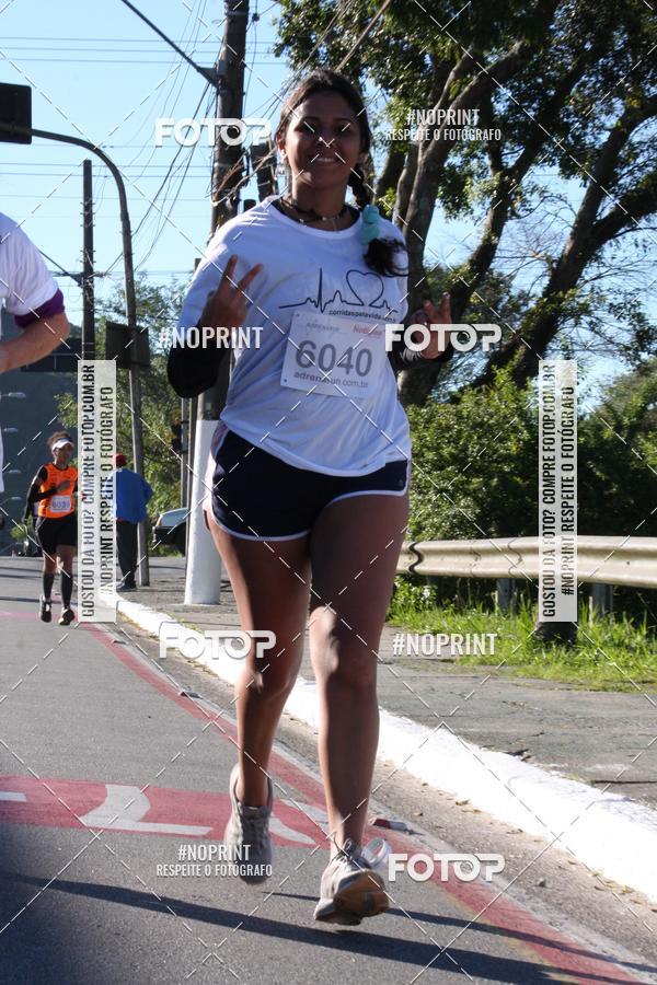 Buy your photos of the eventCircuito Adrenalina de Corridas de rua - Adrena Run - Etapa Ribeir�o Pires on Fotop