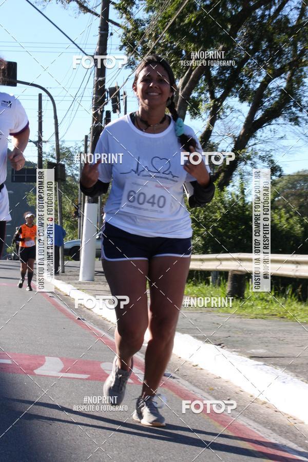 Buy your photos of the eventCircuito Adrenalina de Corridas de rua - Adrena Run - Etapa Ribeir�o Pires on Fotop