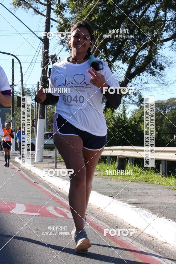 Buy your photos of the eventCircuito Adrenalina de Corridas de rua - Adrena Run - Etapa Ribeir�o Pires on Fotop
