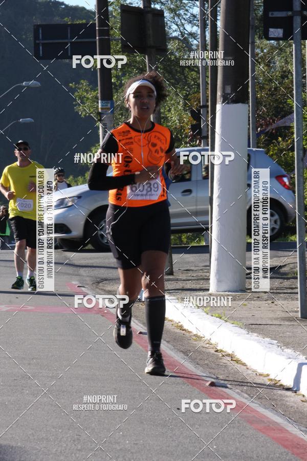 Buy your photos of the eventCircuito Adrenalina de Corridas de rua - Adrena Run - Etapa Ribeir�o Pires on Fotop