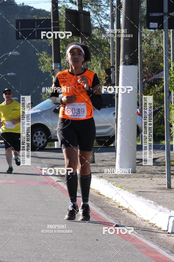 Buy your photos of the eventCircuito Adrenalina de Corridas de rua - Adrena Run - Etapa Ribeir�o Pires on Fotop