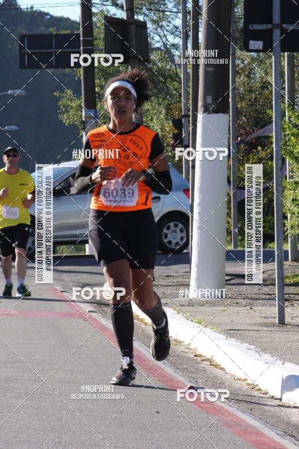 Buy your photos of the eventCircuito Adrenalina de Corridas de rua - Adrena Run - Etapa Ribeir�o Pires on Fotop