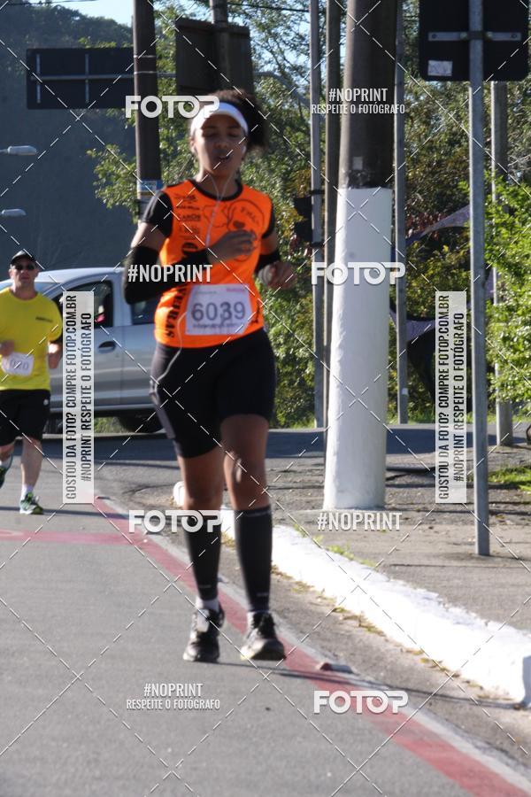 Buy your photos of the eventCircuito Adrenalina de Corridas de rua - Adrena Run - Etapa Ribeir�o Pires on Fotop