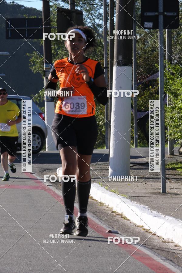 Buy your photos of the eventCircuito Adrenalina de Corridas de rua - Adrena Run - Etapa Ribeir�o Pires on Fotop