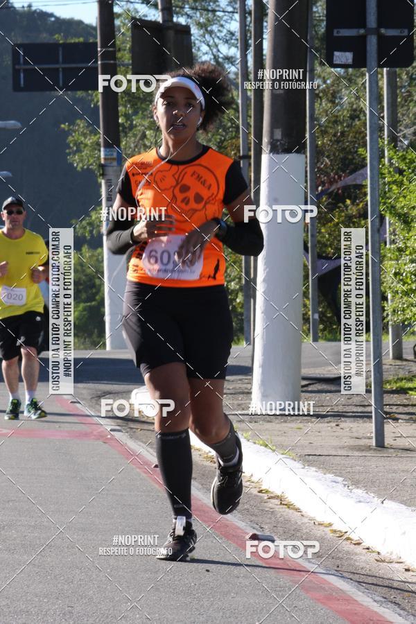 Buy your photos of the eventCircuito Adrenalina de Corridas de rua - Adrena Run - Etapa Ribeir�o Pires on Fotop