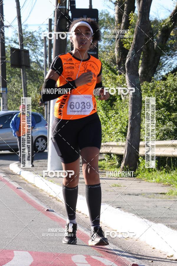 Buy your photos of the eventCircuito Adrenalina de Corridas de rua - Adrena Run - Etapa Ribeir�o Pires on Fotop