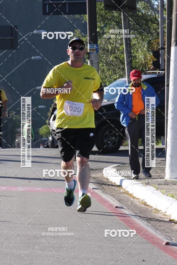 Buy your photos of the eventCircuito Adrenalina de Corridas de rua - Adrena Run - Etapa Ribeir�o Pires on Fotop