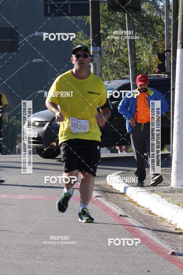 Buy your photos of the eventCircuito Adrenalina de Corridas de rua - Adrena Run - Etapa Ribeir�o Pires on Fotop