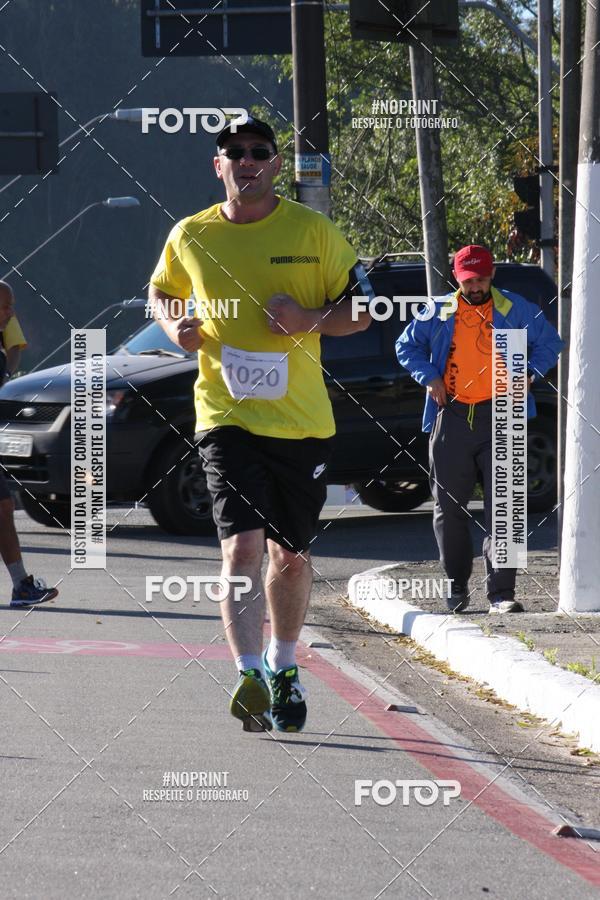 Buy your photos of the eventCircuito Adrenalina de Corridas de rua - Adrena Run - Etapa Ribeir�o Pires on Fotop