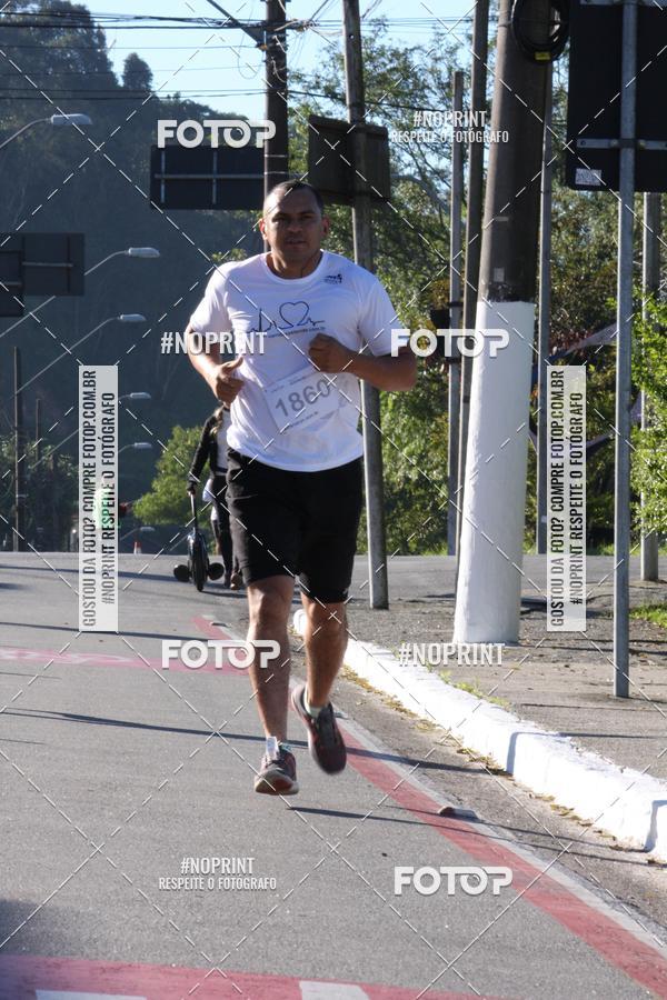 Buy your photos of the eventCircuito Adrenalina de Corridas de rua - Adrena Run - Etapa Ribeir�o Pires on Fotop