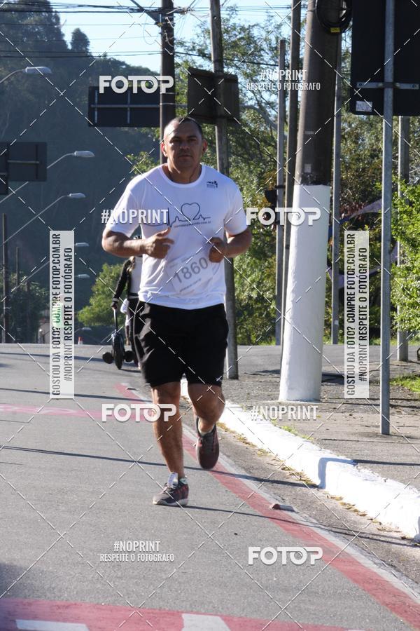 Buy your photos of the eventCircuito Adrenalina de Corridas de rua - Adrena Run - Etapa Ribeir�o Pires on Fotop