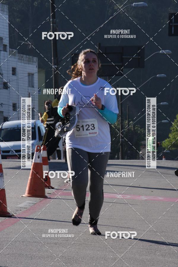 Buy your photos of the eventCircuito Adrenalina de Corridas de rua - Adrena Run - Etapa Ribeir�o Pires on Fotop