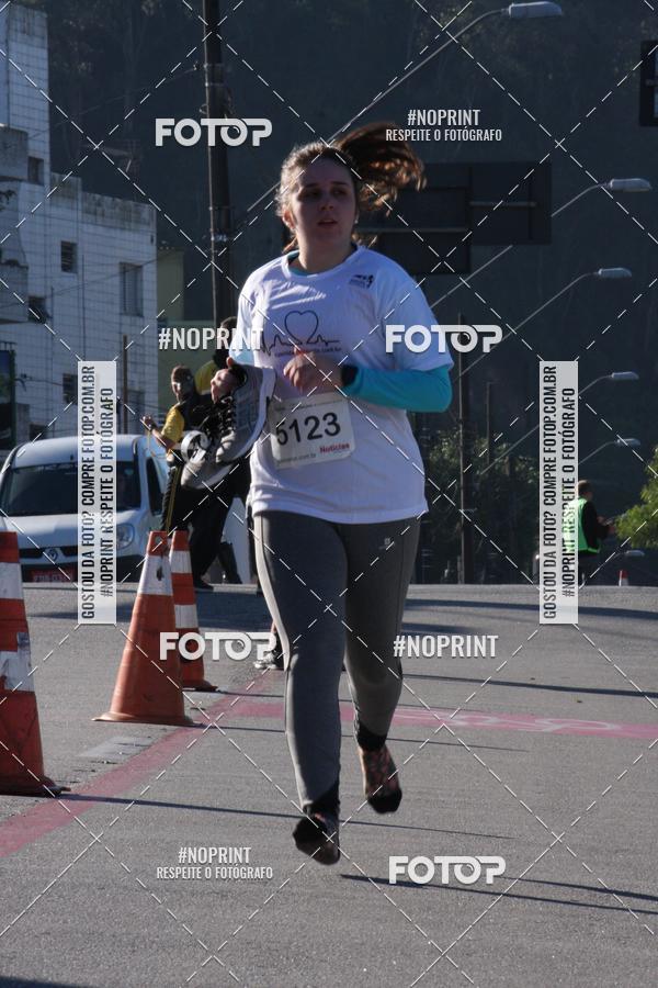Buy your photos of the eventCircuito Adrenalina de Corridas de rua - Adrena Run - Etapa Ribeir�o Pires on Fotop