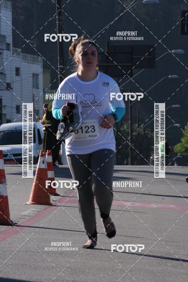 Buy your photos of the eventCircuito Adrenalina de Corridas de rua - Adrena Run - Etapa Ribeir�o Pires on Fotop