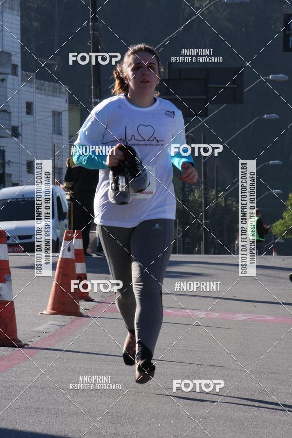 Buy your photos of the eventCircuito Adrenalina de Corridas de rua - Adrena Run - Etapa Ribeir�o Pires on Fotop